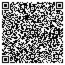 QR code with Andrew Razin MD PC contacts