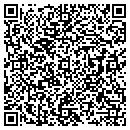 QR code with Cannon Group contacts