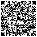 QR code with Anthony Architect contacts