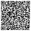 QR code with Blume contacts