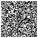 QR code with Piscataway Twp Employees F C U contacts