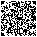 QR code with Richardson Construction contacts
