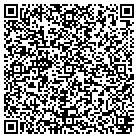 QR code with Factory Direct Flooring contacts