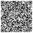 QR code with Garrison Architects contacts