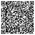 QR code with Glassboro Printing contacts