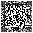 QR code with Our Lady Of Peace contacts