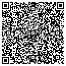 QR code with Gerhold Tree Service contacts