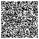 QR code with Infra Tech Assoc contacts