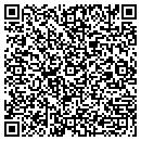 QR code with Lucky Inn Chinese Restaurant contacts