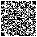 QR code with Dsp-Soft contacts