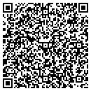 QR code with Intech Services contacts