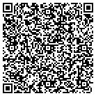 QR code with Apex Technical Service contacts