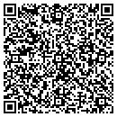 QR code with Mithilesh Mehta CPA contacts
