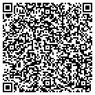 QR code with Joseph J Mike MD Facs contacts