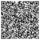 QR code with Universal Supply Co contacts