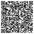 QR code with Graphic Visions contacts