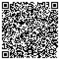 QR code with Insync Design Inc contacts