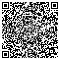 QR code with All Day Hauling contacts