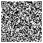 QR code with Sporting Art Frm Stdio Gallery contacts