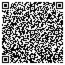 QR code with Bill McCarty contacts