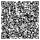 QR code with Payless Shoe Source contacts