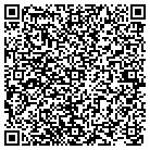 QR code with Barnegat Bay Trading Co contacts