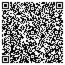 QR code with NW Bergan Senior Center contacts