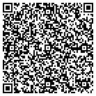 QR code with Quest Diagnostics Inc contacts