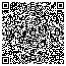 QR code with Olssons Purveyors Fine Foods contacts