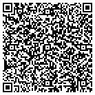 QR code with Effective Path Providers contacts