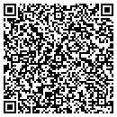 QR code with Edward L Roberts contacts