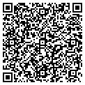 QR code with Arch Fence Co contacts