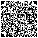 QR code with Quick Chek Food Stores contacts