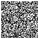 QR code with Cold Spring Presbyterian Cmtry contacts