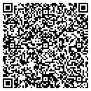QR code with Polar Financial contacts