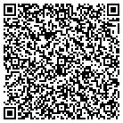 QR code with Transportation Dept-Equipment contacts