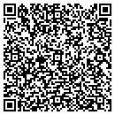 QR code with Peevlos Studios contacts