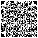 QR code with Relational Architects contacts