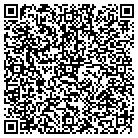 QR code with Jam Med Restoration Consultant contacts