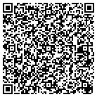 QR code with Summit Ave Construction contacts