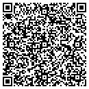 QR code with Choices of Heart contacts