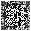 QR code with Hong Kong House contacts