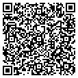 QR code with Exxon contacts
