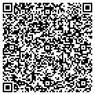 QR code with Rosenblum Family Limited contacts