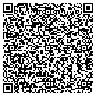 QR code with Diamond Installations contacts