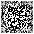 QR code with Thomas Lawrence Fine Furniture contacts
