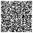 QR code with Dance Connection contacts
