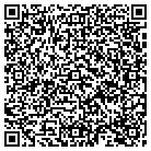 QR code with Palisade Variety Center contacts