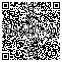 QR code with Jerry Perez CPA contacts