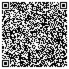 QR code with Cornerstone Calvary Chapel contacts